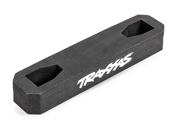 Traxxas Display stand (155mm wheelbase) for TRX-4M