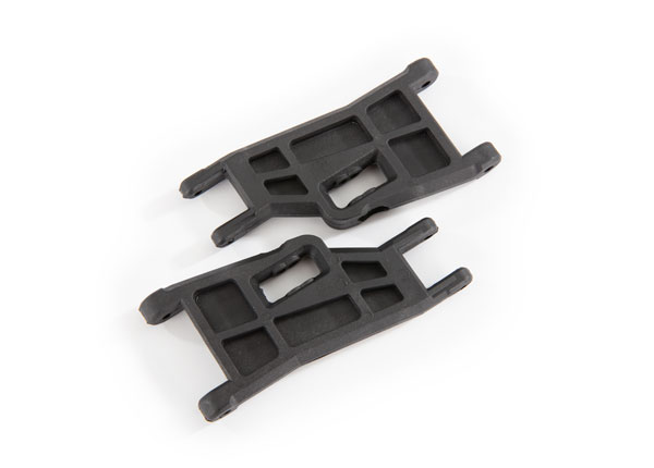 Traxxas Suspension arms (front) (2)