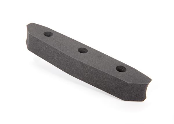 Traxxas Body bumper foam