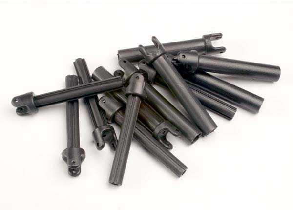 Traxxas Drive shaft