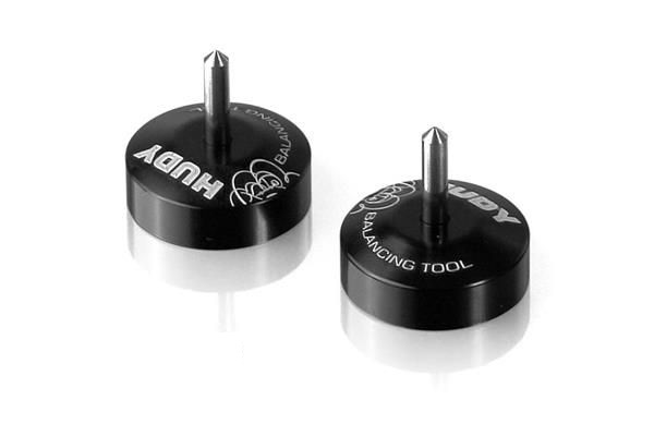 HUDY Chassis Balancing Simple Tool (2)