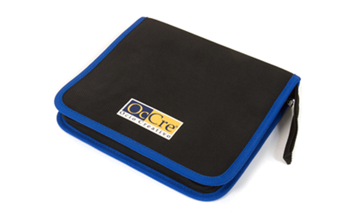 Occre Basic Tool Set