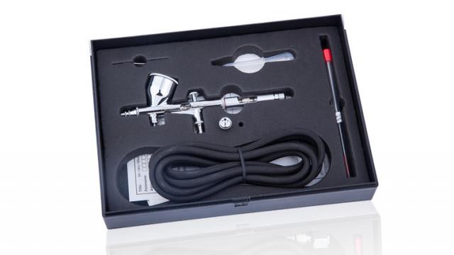 Fengda BD-180K Double Action Airbrush