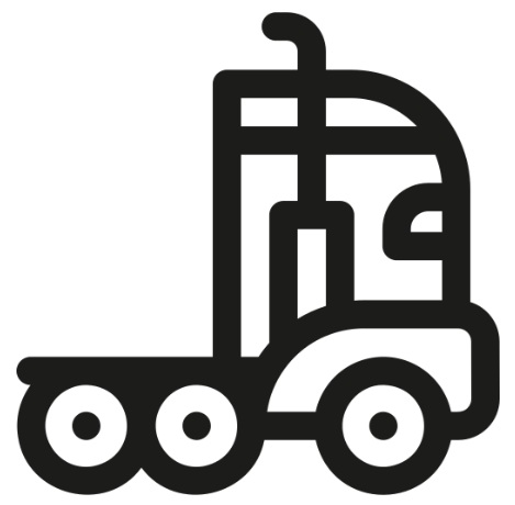 Trucks