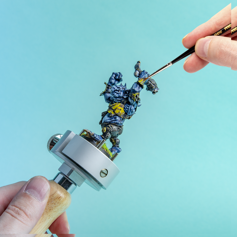 Modelcraft Universele Werkhouder