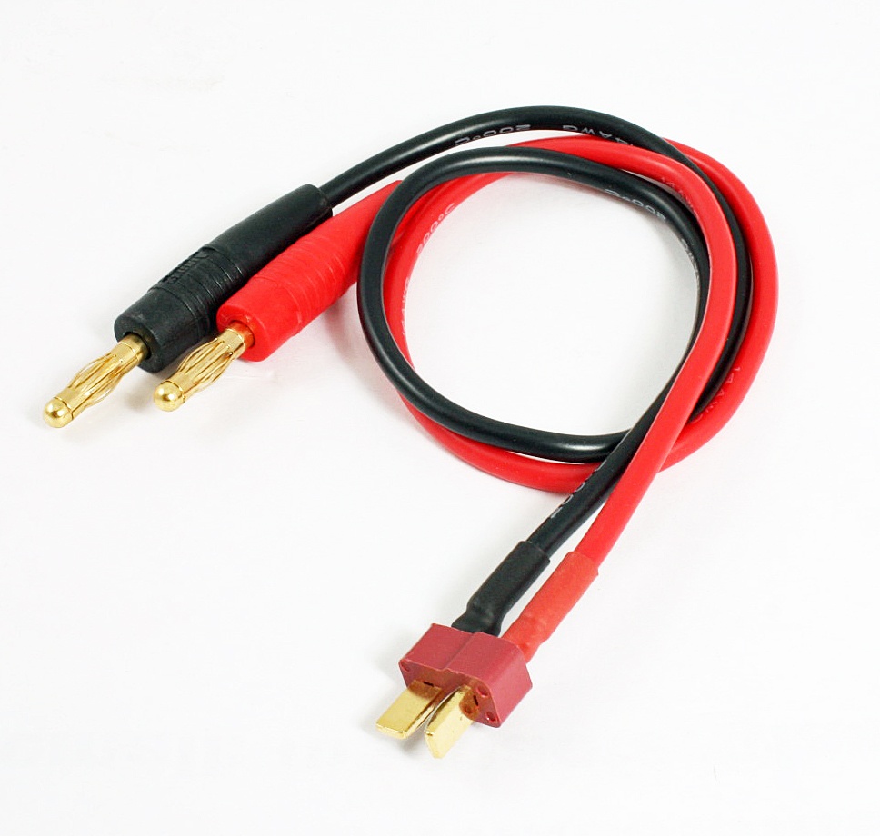 Shamrock Deans Laadkabel