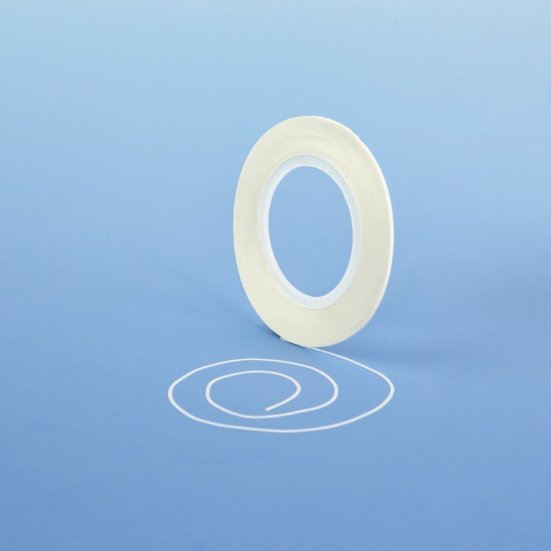 Modelcraft Flexible Masking Tape 1mm (18 meter) (2)