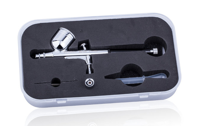 Fengda Elite FE130 Double Action Airbrush