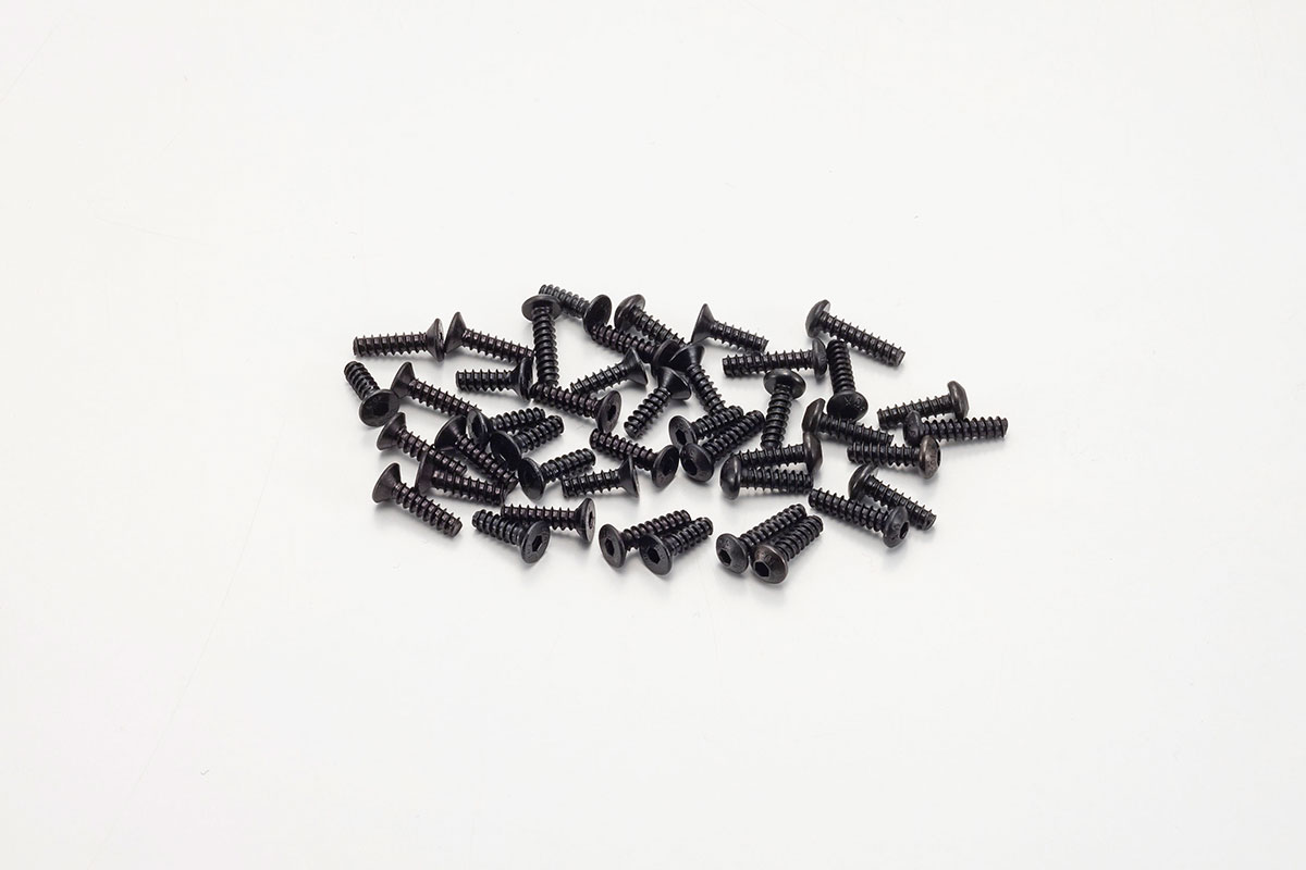 Kyosho Ultima SB Dune Master 2WD EP Kit 1/10