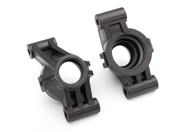 Traxxas Carriers Stub Axle L&R