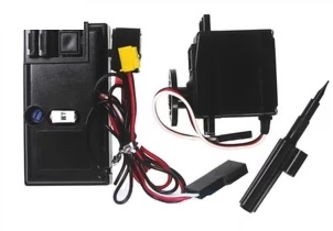 Kyosho RS Unit 27M-F 2567-27F