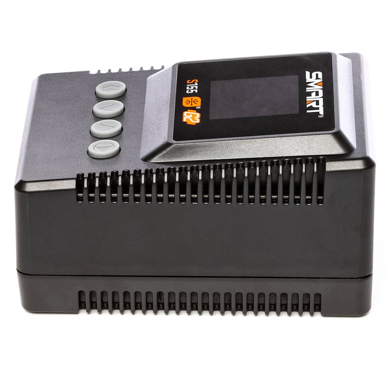Spektrum S155 G2 1x55W AC Smart Charger, International