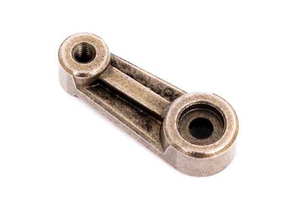 Traxxas Servo horn steering metal