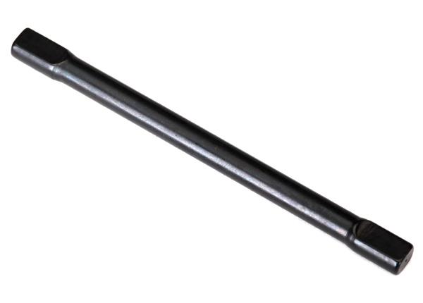 Traxxas Axle shaft rear (left)