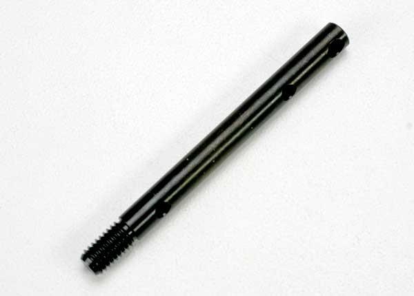 Traxxas Input shaft transmission (slipper shaft)