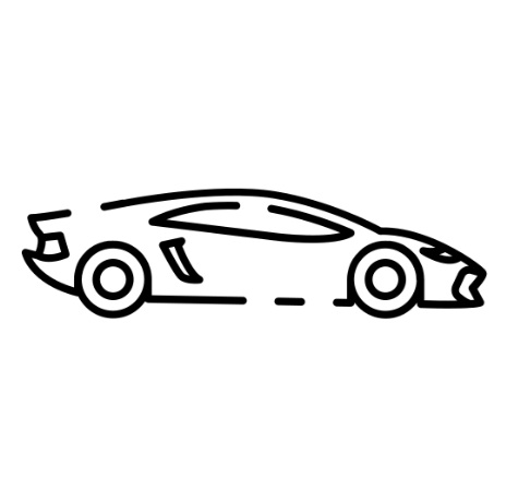 Die-Cast
