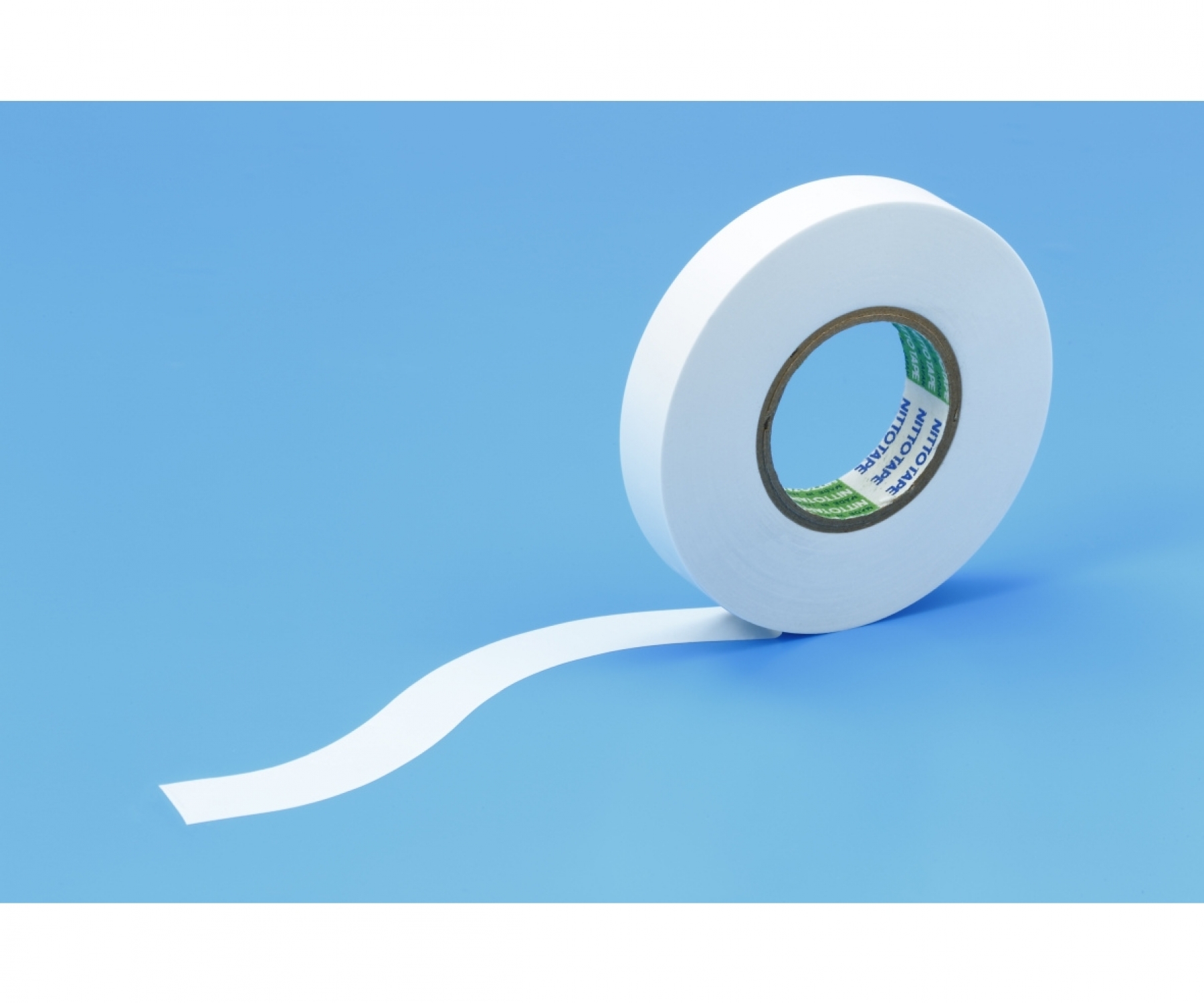 Tamiya Masking Tape for Curves 12mm (20m.)