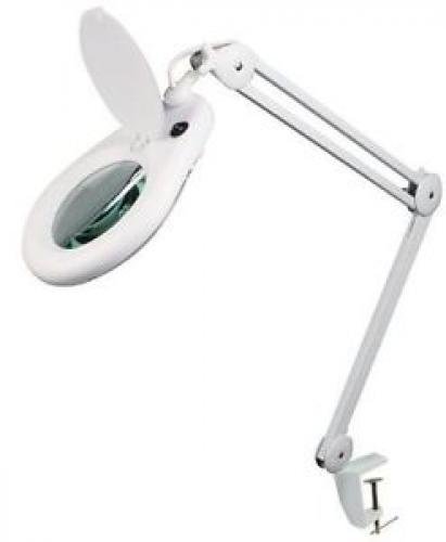Nedis 3x Magnifier Loeplamp