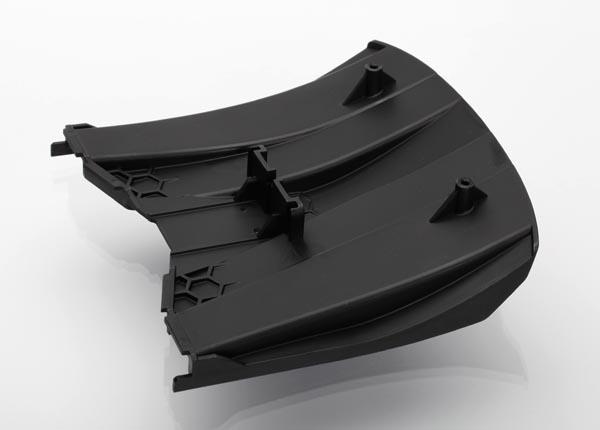 Traxxas Diffuser rear