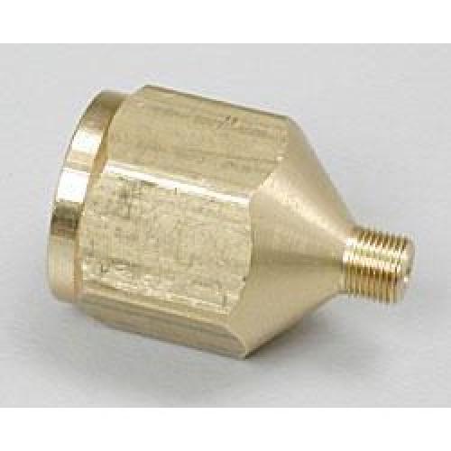 Badger 1/4 inch Compressor Adaptor
