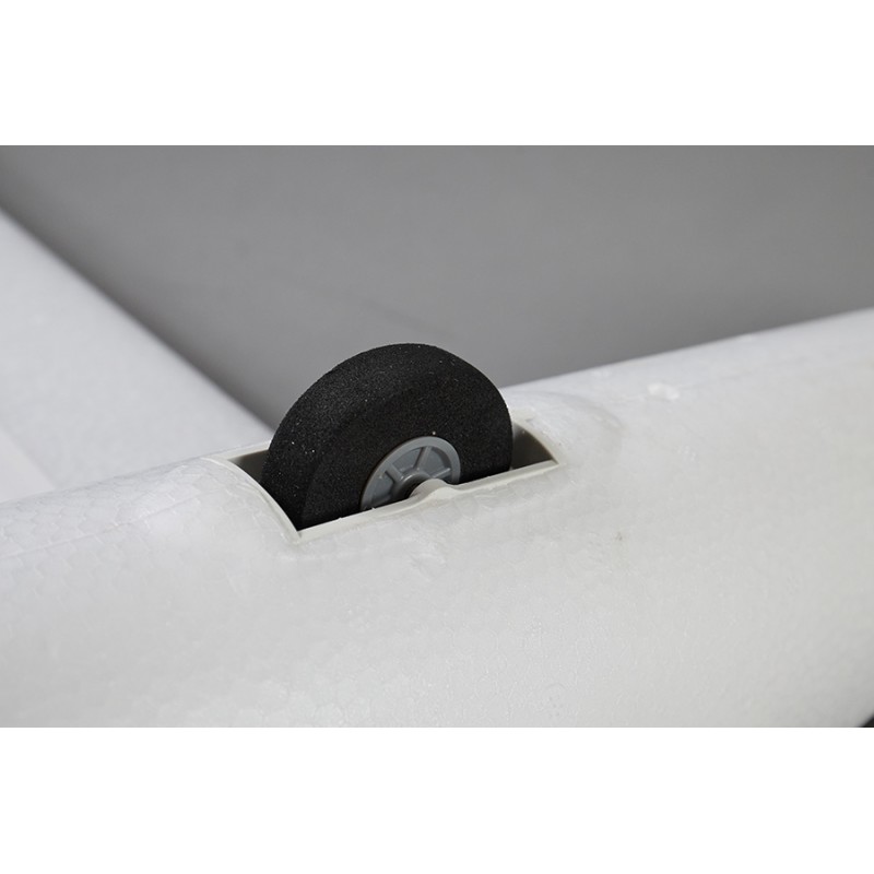 Derbee Glider Cloudwalker PNP 1800mm