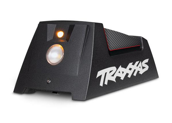 Traxxas Drag Race Start Light