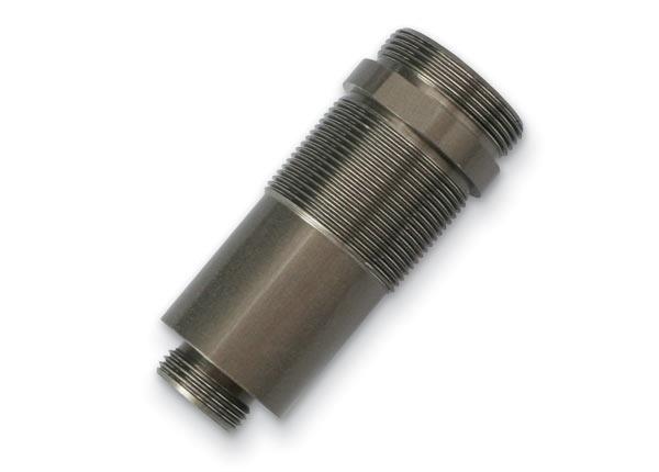 Traxxas Body GTR shock (hard-anodized Teflon-coated aluminum) (1)