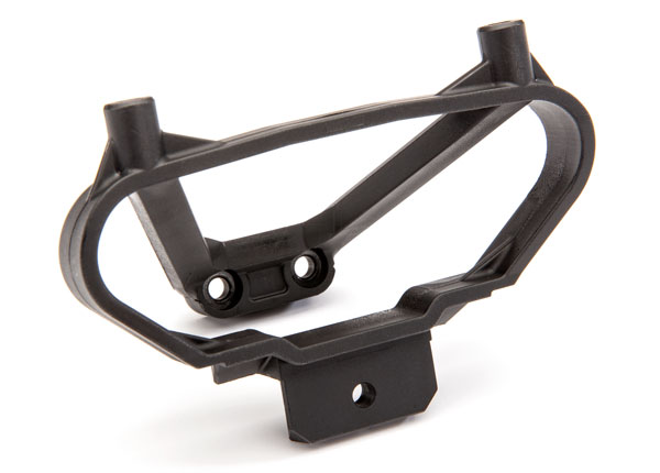 Traxxas Bumper Mount Front Maxx