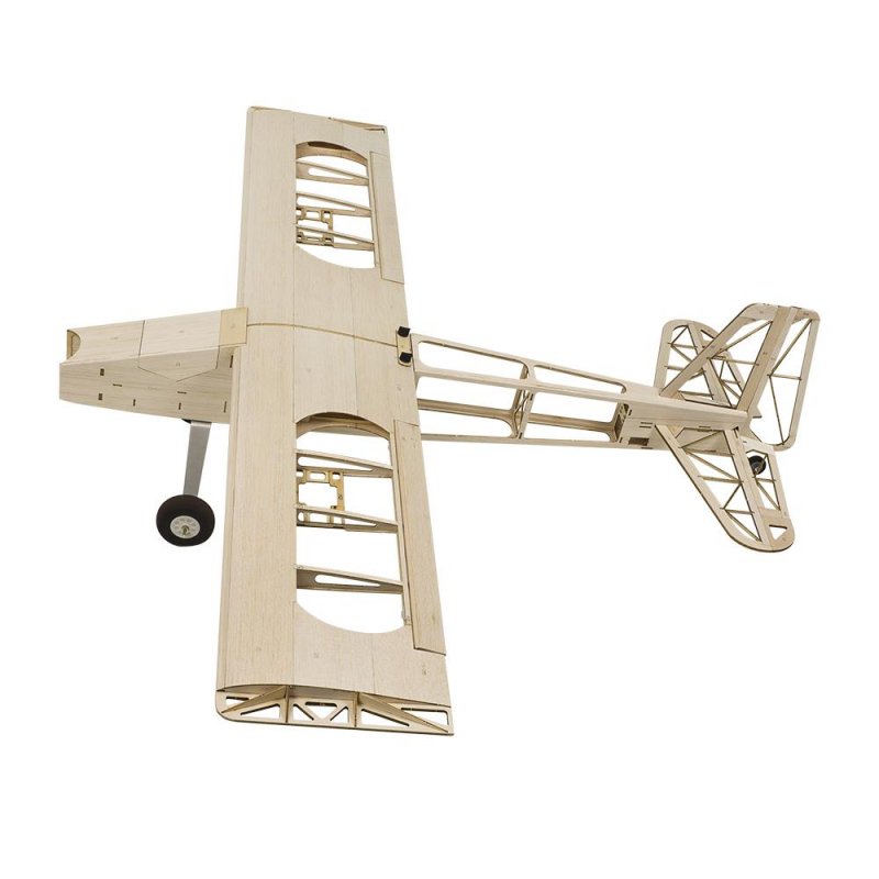 BMK E-Trainer / 1200mm kit