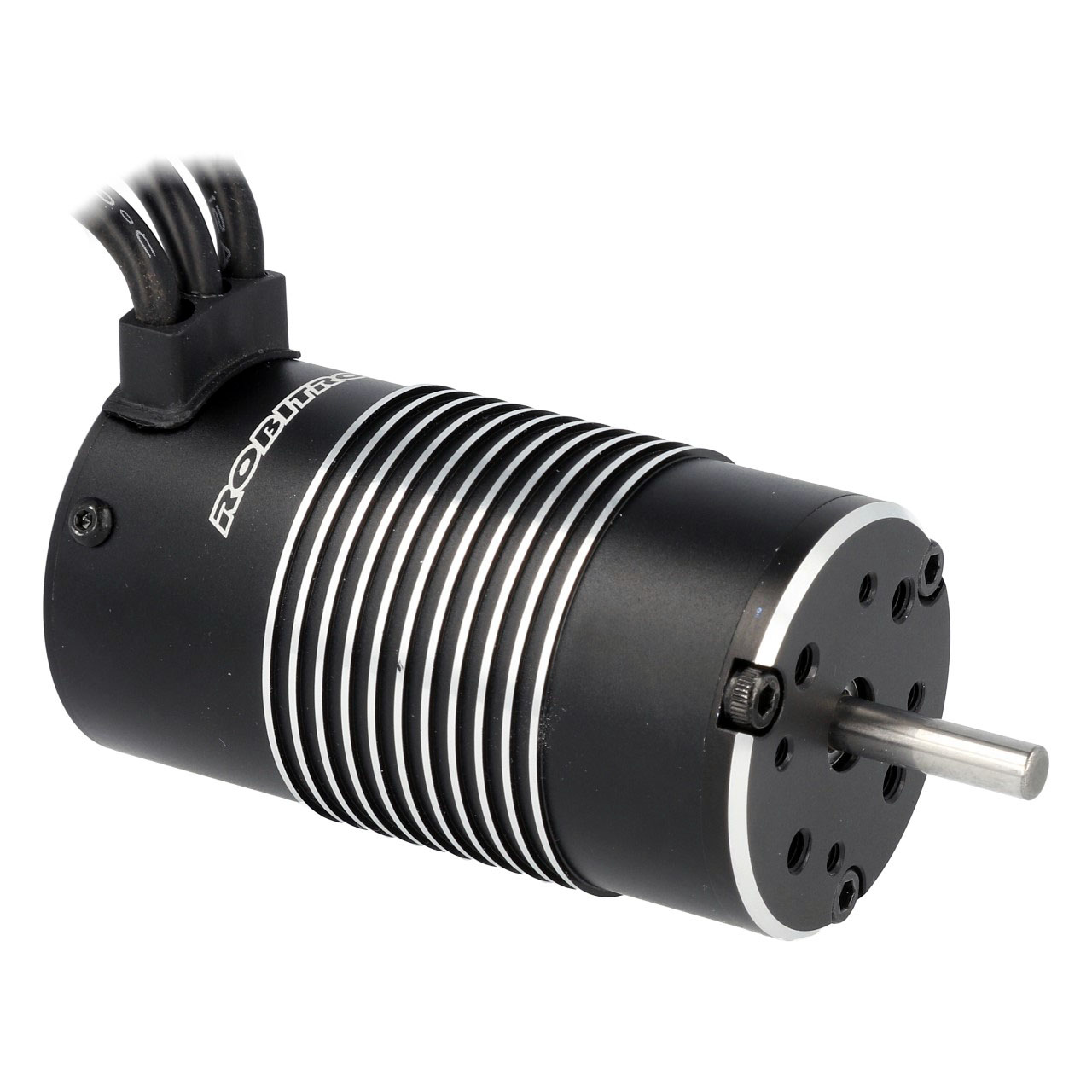 Robitronic Razer Eight Brushless Motor 4274 2000KV 1/8