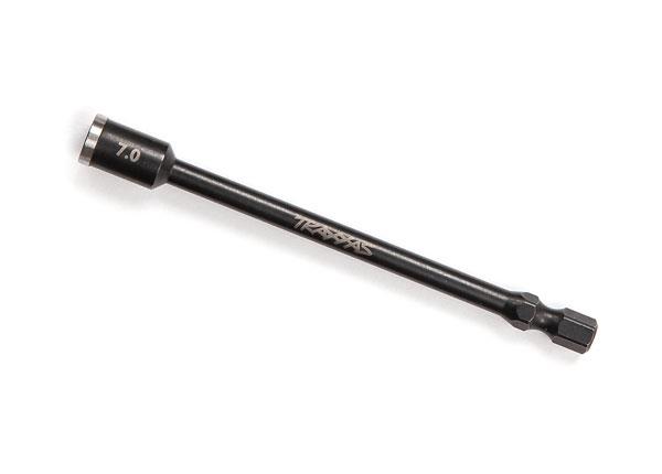 Traxxas Speed bit nut driver 7.0mm