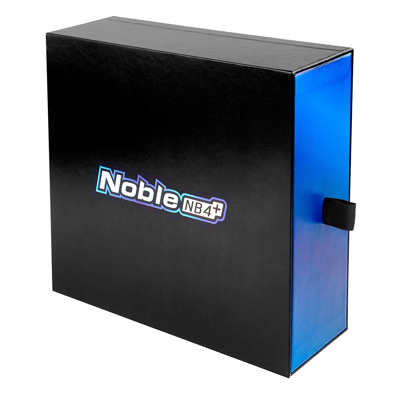 Flysky Noble NB4+ Zenderset met 1x FGr4B Ontvanger