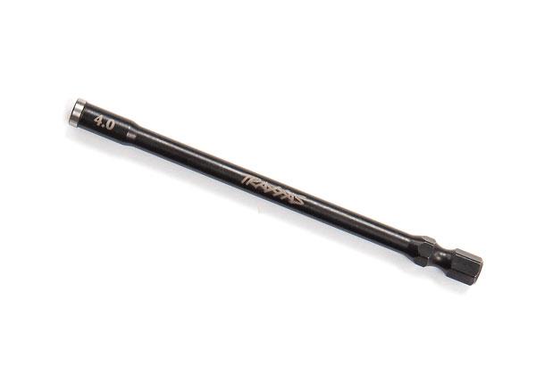 Traxxas Speed bit nut driver 4.0mm