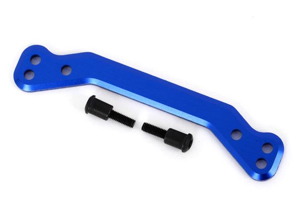 Traxxas Draglink steering/ 3x14mm SS (2)