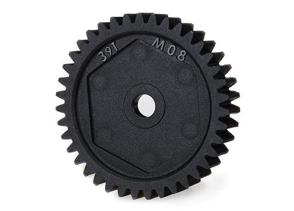 Traxxas Spur gear 39-tooth (TRX-4)