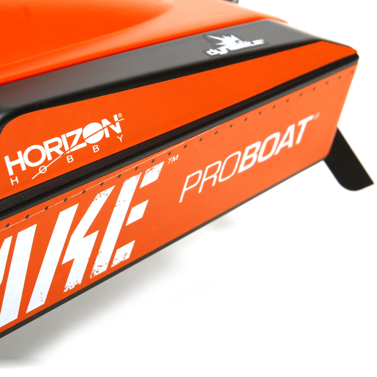 Pro Boat Stealthwake 23-Inch Deep-V Brushed Speedboat RTR