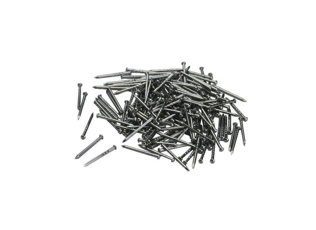 Piko Railspijkers H0 (ca. 400)