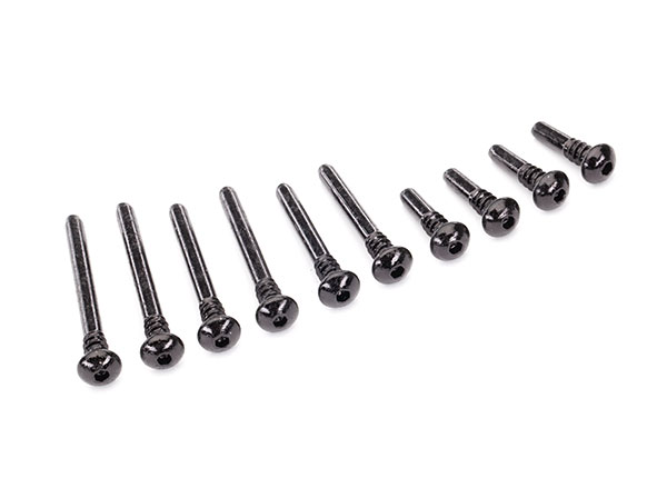 Traxxas Suspension Screw Pin Maxx F/R