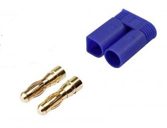 EC5 5mm Connector Device Side (1)