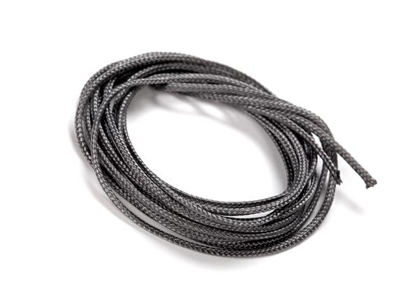 Traxxas Line winch (gray)