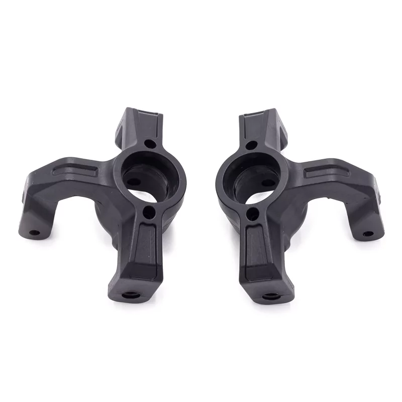 Hobbytech Rogue 2.0 Front L/R Steering Knuckles