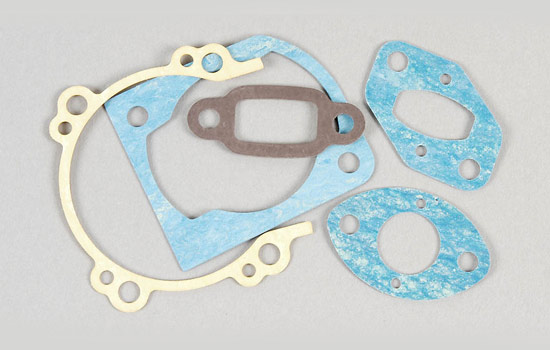 FG Pakkingset Zenoah G230/G260RC