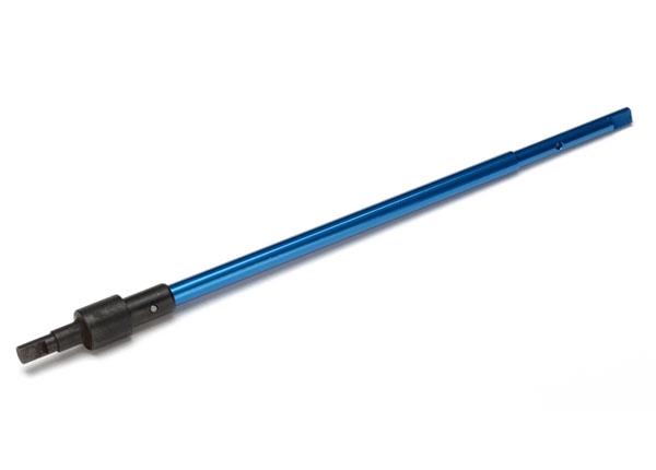 Traxxas Driveshaft Center (One-Way)