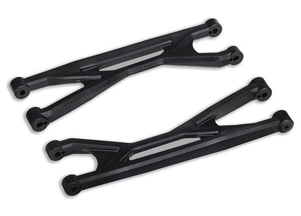 Traxxas Suspension arm upper (2)