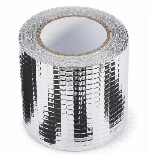 Absima Hittebestendige Carrosserie Tape