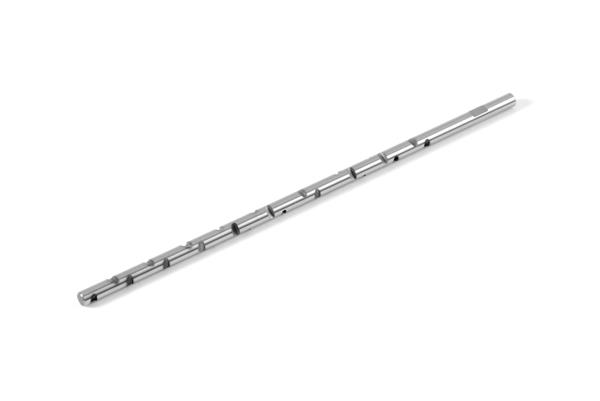 HUDY Arm Reamer Replacement Tip 3.5x120mm
