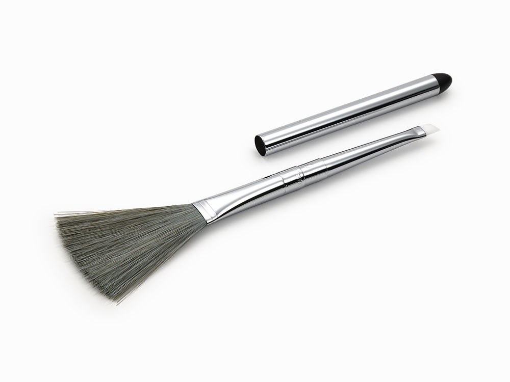 Tamiya Model Cleaning Brush (Anti-Static)