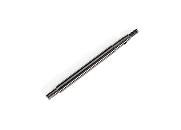 Traxxas  Axle shaft, rear (hardened steel) (1)